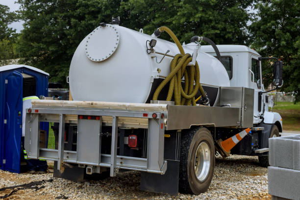 Best Portable toilet rental cost  in Mississippi State, MS